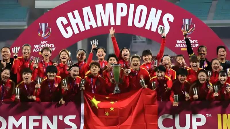 足球赛事版权分销体系里平台与代理商的角色分工