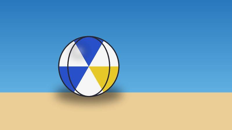 足球冬季转会窗和夏季转会窗有什么区别?操作逻辑差异解析