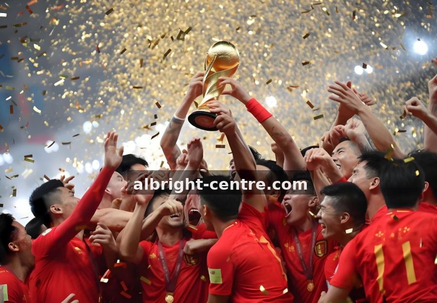 伤病名单里的隐形工作：NBA球队医疗组的日常与取舍