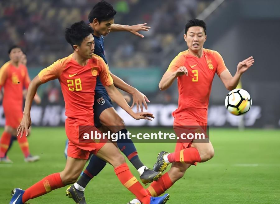 欧冠控球率与晋级概率的隐性关联：一份数据解读报告